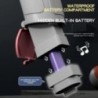 2024 New Summer M416 Pistol cu apă Pistol electric Glock Jucărie de împușcare Jucărie de plajă de vară complet automată Cadou pe