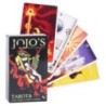 Noi cărți de Tarot Oracole Jocuri de petrecere Divinație misterioasă Jocuri de societate pentru femei Fete Joc de cărți Joc de m