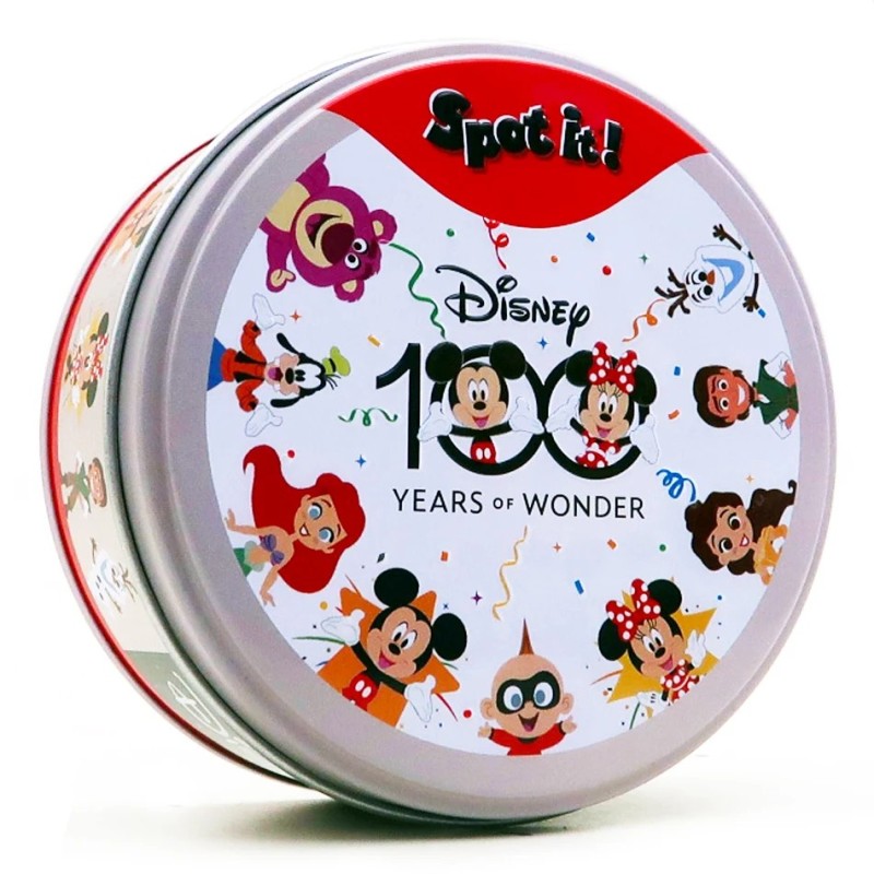 Joc de cărți Dobble One Piece Joc dublu 30/55 bucăți HP Animals Joc de masă Jucători Joc de petrecere Joc pentru 2-8 jucători Ca Joc de cărți Dobble One Piece Joc dublu 30/55 bucăți HP Animals Joc de masă Jucători Joc de petrecere Joc pentru 2-8 jucători Ca