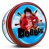 Joc de cărți Dobble One Piece Joc dublu 30/55 bucăți HP Animals Joc de masă Jucători Joc de petrecere Joc pentru 2-8 jucători Ca