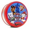 Joc de cărți Dobble One Piece Joc dublu 30/55 bucăți HP Animals Joc de masă Jucători Joc de petrecere Joc pentru 2-8 jucători Ca