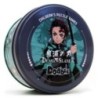 Joc de cărți Dobble One Piece Joc dublu 30/55 bucăți HP Animals Joc de masă Jucători Joc de petrecere Joc pentru 2-8 jucători Ca