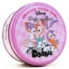 Joc de cărți Dobble One Piece Joc dublu 30/55 bucăți HP Animals Joc de masă Jucători Joc de petrecere Joc pentru 2-8 jucători Ca
