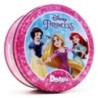 Joc de cărți Dobble One Piece Joc dublu 30/55 bucăți HP Animals Joc de masă Jucători Joc de petrecere Joc pentru 2-8 jucători Ca
