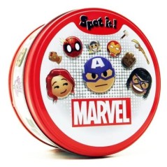 Joc de cărți Dobble One Piece Joc dublu 30/55 bucăți HP Animals Joc de masă Jucători Joc de petrecere Joc pentru 2-8 jucători Ca