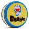Joc de cărți Dobble One Piece Joc dublu 30/55 bucăți HP Animals Joc de masă Jucători Joc de petrecere Joc pentru 2-8 jucători Ca