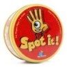 Joc de cărți Dobble One Piece Joc dublu 30/55 bucăți HP Animals Joc de masă Jucători Joc de petrecere Joc pentru 2-8 jucători Ca