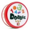 Joc de cărți Dobble One Piece Joc dublu 30/55 bucăți HP Animals Joc de masă Jucători Joc de petrecere Joc pentru 2-8 jucători Ca