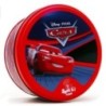 Joc de cărți Dobble One Piece Joc dublu 30/55 bucăți HP Animals Joc de masă Jucători Joc de petrecere Joc pentru 2-8 jucători Ca