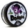Joc de cărți Dobble One Piece Joc dublu 30/55 bucăți HP Animals Joc de masă Jucători Joc de petrecere Joc pentru 2-8 jucători Ca