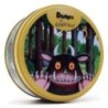 Joc de cărți Dobble One Piece Joc dublu 30/55 bucăți HP Animals Joc de masă Jucători Joc de petrecere Joc pentru 2-8 jucători Ca