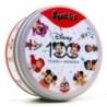 Joc de cărți Dobble One Piece Joc dublu 30/55 bucăți HP Animals Joc de masă Jucători Joc de petrecere Joc pentru 2-8 jucători Ca