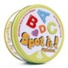 Joc de cărți Dobble One Piece Joc dublu 30/55 bucăți HP Animals Joc de masă Jucători Joc de petrecere Joc pentru 2-8 jucători Ca