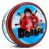 Joc de cărți Dobble One Piece Joc dublu 30/55 bucăți HP Animals Joc de masă Jucători Joc de petrecere Joc pentru 2-8 jucători Ca