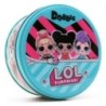 Joc de cărți Dobble One Piece Joc dublu 30/55 bucăți HP Animals Joc de masă Jucători Joc de petrecere Joc pentru 2-8 jucători Ca