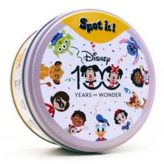 Joc de cărți Dobble One Piece Joc dublu 30/55 bucăți HP Animals Joc de masă Jucători Joc de petrecere Joc pentru 2-8 jucători Ca