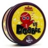 Joc de cărți Dobble One Piece Joc dublu 30/55 bucăți HP Animals Joc de masă Jucători Joc de petrecere Joc pentru 2-8 jucători Ca