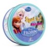Joc de cărți Dobble One Piece Joc dublu 30/55 bucăți HP Animals Joc de masă Jucători Joc de petrecere Joc pentru 2-8 jucători Ca