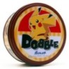 Joc de cărți Dobble One Piece Joc dublu 30/55 bucăți HP Animals Joc de masă Jucători Joc de petrecere Joc pentru 2-8 jucători Ca