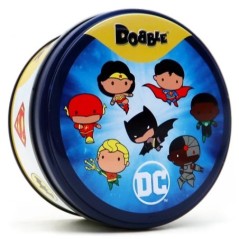 Joc de cărți Dobble One Piece Joc dublu 30/55 bucăți HP Animals Joc de masă Jucători Joc de petrecere Joc pentru 2-8 jucători Ca