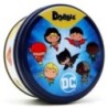 Joc de cărți Dobble One Piece Joc dublu 30/55 bucăți HP Animals Joc de masă Jucători Joc de petrecere Joc pentru 2-8 jucători Ca