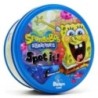 Joc de cărți Dobble One Piece Joc dublu 30/55 bucăți HP Animals Joc de masă Jucători Joc de petrecere Joc pentru 2-8 jucători Ca