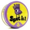 Joc de cărți Dobble One Piece Joc dublu 30/55 bucăți HP Animals Joc de masă Jucători Joc de petrecere Joc pentru 2-8 jucători Ca