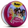 Joc de cărți Dobble One Piece Joc dublu 30/55 bucăți HP Animals Joc de masă Jucători Joc de petrecere Joc pentru 2-8 jucători Ca