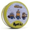Joc de cărți Dobble One Piece Joc dublu 30/55 bucăți HP Animals Joc de masă Jucători Joc de petrecere Joc pentru 2-8 jucători Ca