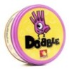 Joc de cărți Dobble One Piece Joc dublu 30/55 bucăți HP Animals Joc de masă Jucători Joc de petrecere Joc pentru 2-8 jucători Ca