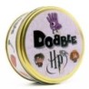 Joc de cărți Dobble One Piece Joc dublu 30/55 bucăți HP Animals Joc de masă Jucători Joc de petrecere Joc pentru 2-8 jucători Ca