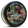 Joc de cărți Dobble One Piece Joc dublu 30/55 bucăți HP Animals Joc de masă Jucători Joc de petrecere Joc pentru 2-8 jucători Ca