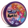 Joc de cărți Dobble One Piece Joc dublu 30/55 bucăți HP Animals Joc de masă Jucători Joc de petrecere Joc pentru 2-8 jucători Ca