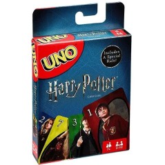 Mattel UNO Super Mario Jocuri de cărți Familie Divertisment amuzant Joc de masă Poker Copii Jucării Cărți de joc