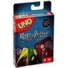 Mattel UNO Super Mario Jocuri de cărți Familie Divertisment amuzant Joc de masă Poker Copii Jucării Cărți de joc