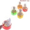 Hot Summer Desktop Board Game Baschet Finger Mini Shooting Machine Party Table Jocuri sportive interactive pentru copii adulți