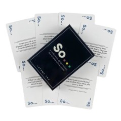 Carte de joc de băutură pentru cupluri încântate pentru cuplu de beți adulți petrecere de noapte de găină pe tablă dormitor lasă