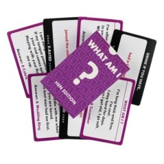 Carte de joc de băutură pentru cupluri încântate pentru cuplu de beți adulți petrecere de noapte de găină pe tablă dormitor lasă