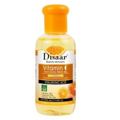 100 ml Uleiuri esențiale de plante naturale pure Aloe VC Avocado Miere Șarpe Argan Măsline Morcov Ulei de cal Ulei de masaj Albi
