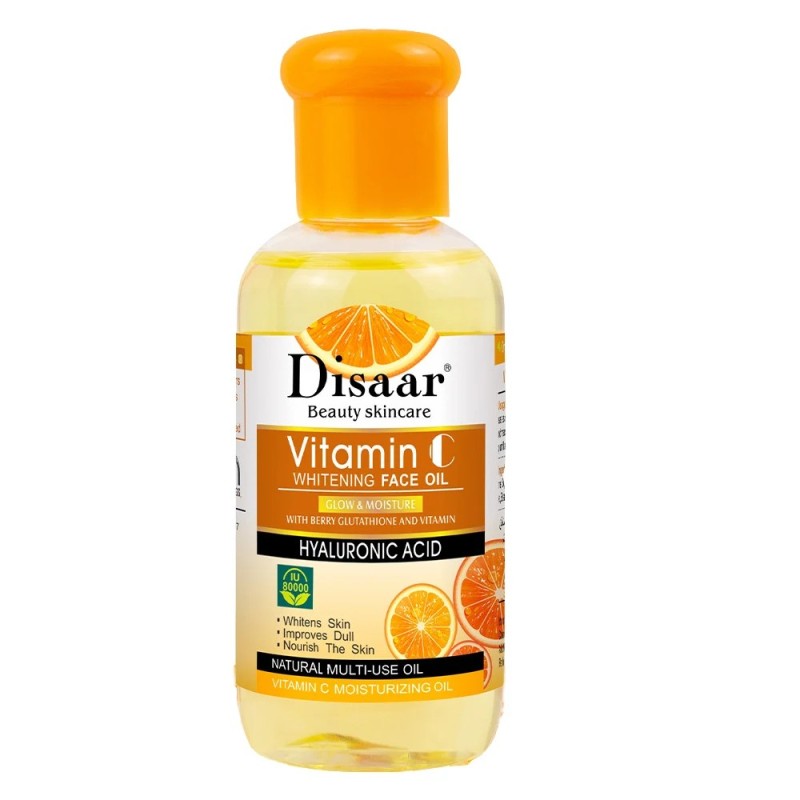 100 ml Uleiuri esențiale de plante naturale pure Aloe VC Avocado Miere Șarpe Argan Măsline Morcov Ulei de cal Ulei de masaj Albi