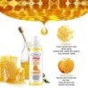 100 ml Uleiuri esențiale de plante naturale pure Aloe VC Avocado Miere Șarpe Argan Măsline Morcov Ulei de cal Ulei de masaj Albi