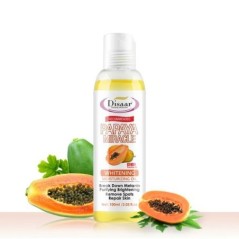 100 ml Uleiuri esențiale de plante naturale pure Aloe VC Avocado Miere Șarpe Argan Măsline Morcov Ulei de cal Ulei de masaj Albi