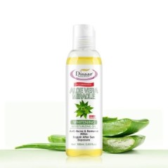 100 ml Uleiuri esențiale de plante naturale pure Aloe VC Avocado Miere Șarpe Argan Măsline Morcov Ulei de cal Ulei de masaj Albi