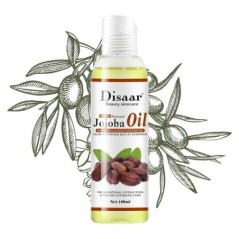 100 ml Uleiuri esențiale de plante naturale pure Aloe VC Avocado Miere Șarpe Argan Măsline Morcov Ulei de cal Ulei de masaj Albi