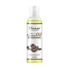 100 ml Uleiuri esențiale de plante naturale pure Aloe VC Avocado Miere Șarpe Argan Măsline Morcov Ulei de cal Ulei de masaj Albi