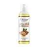 100 ml Uleiuri esențiale de plante naturale pure Aloe VC Avocado Miere Șarpe Argan Măsline Morcov Ulei de cal Ulei de masaj Albi