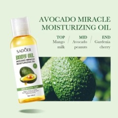 100 ml Uleiuri esențiale de plante naturale pure Aloe VC Avocado Miere Șarpe Argan Măsline Morcov Ulei de cal Ulei de masaj Albi