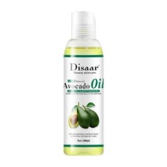 100 ml Uleiuri esențiale de plante naturale pure Aloe VC Avocado Miere Șarpe Argan Măsline Morcov Ulei de cal Ulei de masaj Albi