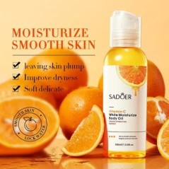 100 ml Uleiuri esențiale de plante naturale pure Aloe VC Avocado Miere Șarpe Argan Măsline Morcov Ulei de cal Ulei de masaj Albi