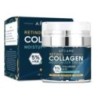 Cremă de întărire cu retinol instantaneu pentru îndepărtarea ridurilor de colagen Cremă de față pentru bărbați Cremă hidratantă 